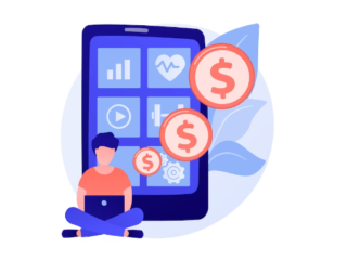 Budgeting app reviews