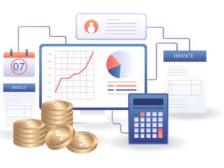 online budgeting software