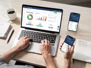 Best Financial Management Application Features in 2026