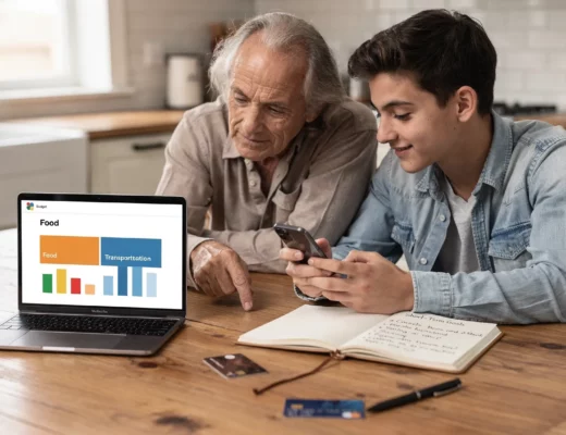 Budgeting Apps for Teens: Simple Picks That Teach Money 19 Budgeting Apps for Teens