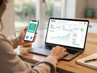 What Makes a Great Personal Finance App in 2026?