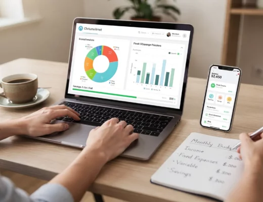 Best App for Budgeting: How to Pick Yours 11 Best App for Budgeting