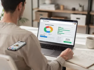 Best Budget Tracking App 2026