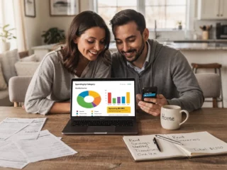 Best Budgeting Websites