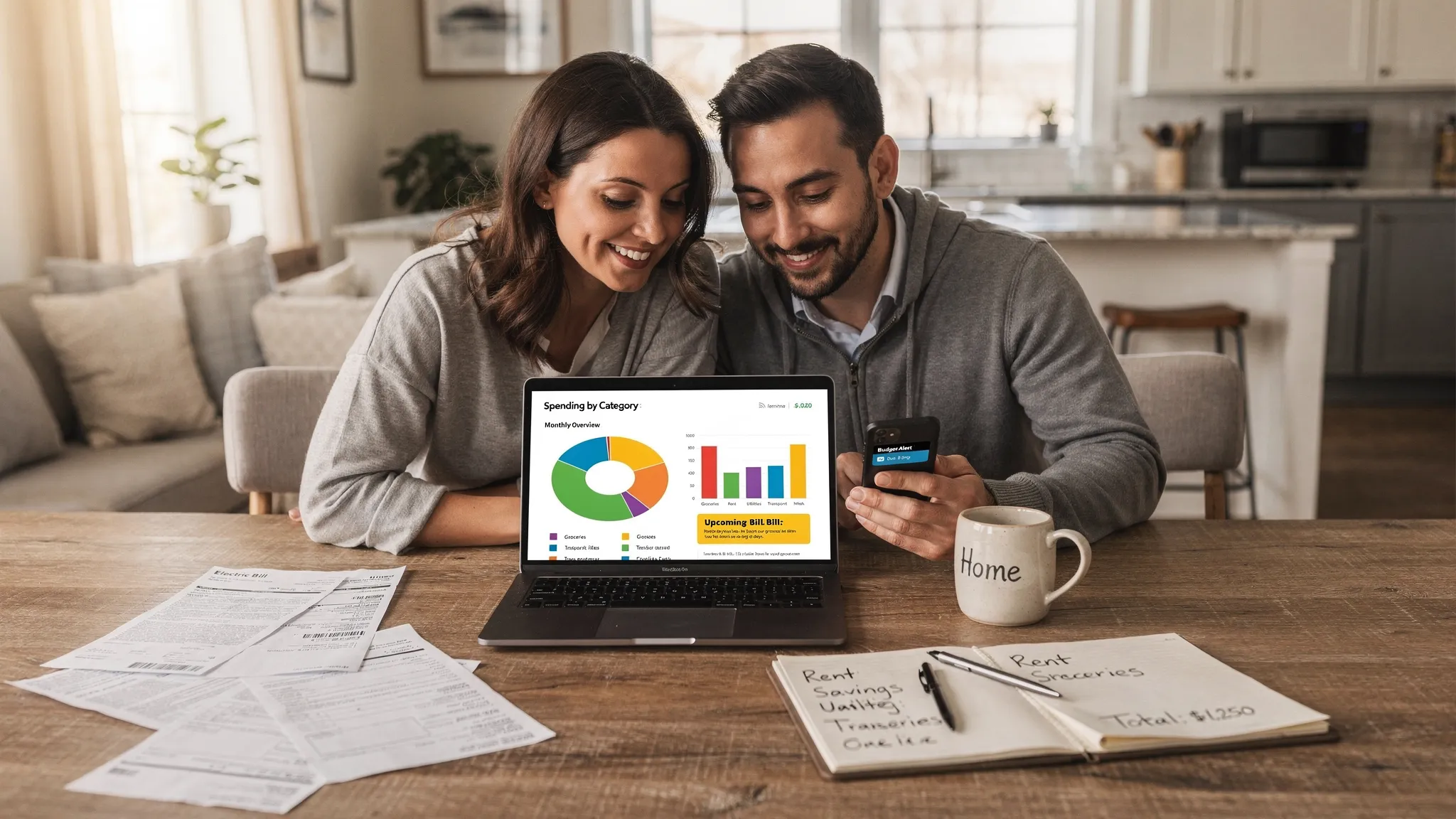 Best Budgeting Websites