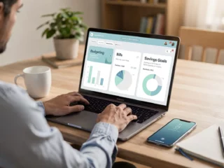 Best Financial Planning Apps