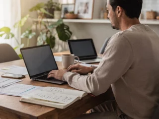 Good Budget Apps Free