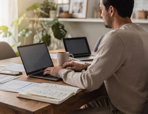 Good Budget Apps Free: What to Use in 2026 2 Good Budget Apps Free