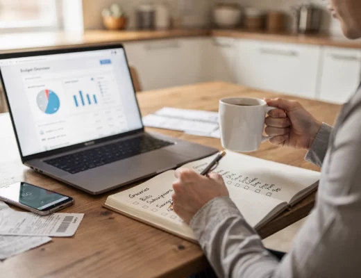 Good Free Budgeting Apps That Actually Work 2 Good Free Budgeting Apps