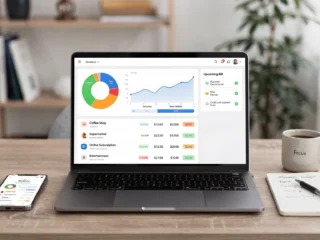 Money Manager Software: What It Should Do in 2026 - Main Image