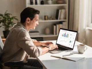 Money Patrol: What It Is and Why It’s Free - Main Image