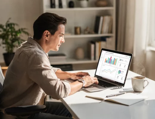 Money Patrol: What It Is and Why It’s Free 4 Money Patrol: What It Is and Why It’s Free - Main Image