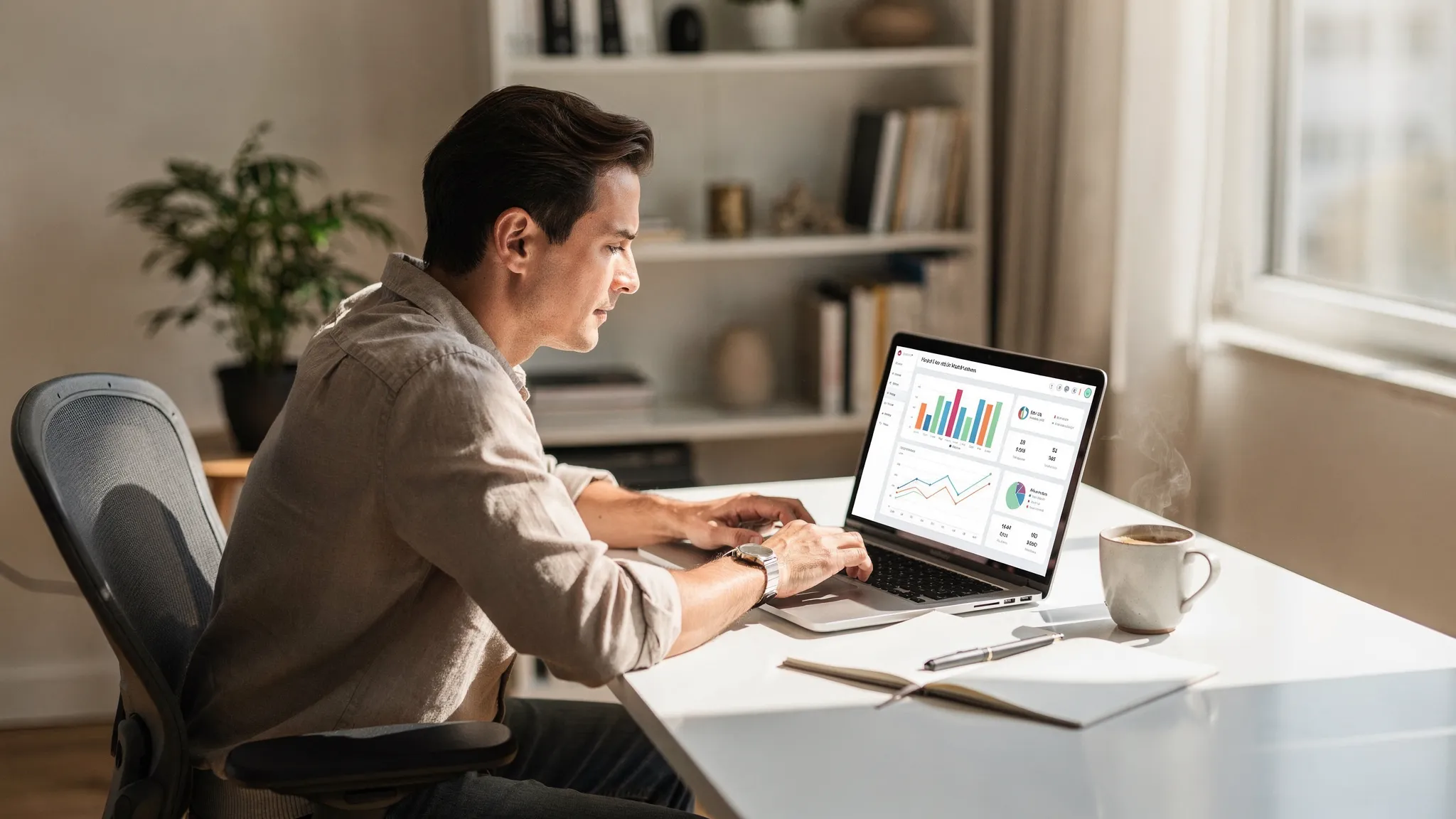 Money Patrol: What It Is and Why It’s Free - Main Image