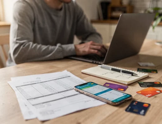 Personal Finance and Budgeting Software: Quick Comparison 17 Personal Finance and Budgeting Software