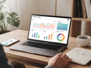 Top Rated Expense Tracking Apps