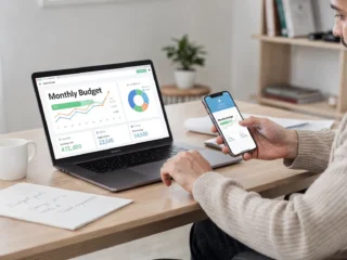 Best Budgeting and Personal Finance Apps for 2026
