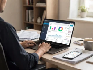 Best Online Budgeting Software