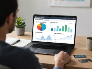 Best Personal Finance Program