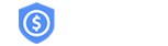 logo-moneypatrol-mobile
