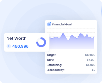 Budgeting App Image