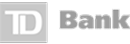 image-25.png
