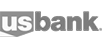 image-26.png