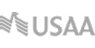 image-27.png